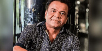 Entertainment: ਰਾਜਪਾਲ ਯਾਦਵ ਦੀ ਚੈੱਕ ਬਾਊਂਸ ਮਾਮਲੇ ਵਿੱਚ ਸੁਣਵਾਈ ਅੱਜ Entertainment: ਰਾਜਪਾਲ ਯਾਦਵ ਦੀ ਚੈੱਕ ਬਾਊਂਸ ਮਾਮਲੇ ਵਿੱਚ ਸੁਣਵਾਈ ਅੱਜ