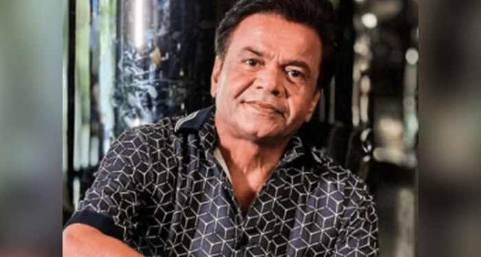 Entertainment: ਰਾਜਪਾਲ ਯਾਦਵ ਦੀ ਚੈੱਕ ਬਾਊਂਸ ਮਾਮਲੇ ਵਿੱਚ ਸੁਣਵਾਈ ਅੱਜ Entertainment: ਰਾਜਪਾਲ ਯਾਦਵ ਦੀ ਚੈੱਕ ਬਾਊਂਸ ਮਾਮਲੇ ਵਿੱਚ ਸੁਣਵਾਈ ਅੱਜ