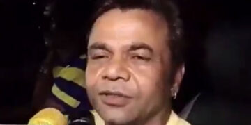 Entertainment: ਰਾਜਪਾਲ ਯਾਦਵ ਨੂੰ ਜ਼ਮਾਨਤ ਮਿਲਣ ਅਤੇ ਸਲਮਾਨ ਖਾਨ ਨੂੰ ਧੰਨਵਾਦ ਕਰਨ ਵਾਲੀ ਵੀਡੀਓ ਦੀ ਕੀ ਹੈ ਸਚਾਈ ? ਪੜ੍ਹੋ ਪੂਰੀ ਖ਼ਬਰ