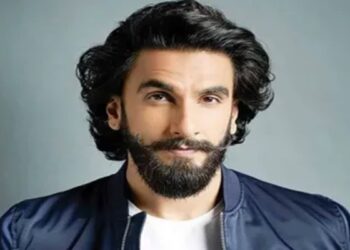 Bollywood Actor ਰਣਵੀਰ ਸਿੰਘ ਨੂੰ ਮਿਲੀ ਧਮਕੀ; ਮੁੰਬਈ ਪੁਲਿਸ ਨੇ ਵਧਾਈ ਸੁਰੱਖਿਆ!