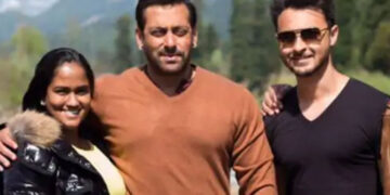 Entertainment: ਰਣਵੀਰ ਸਿੰਘ ਤੋਂ ਬਾਅਦ ਸਲਮਾਨ ਖਾਨ ਦੇ ਜੀਜੇ ਨੂੰ ਮਿਲੀ ਧਮਕੀ