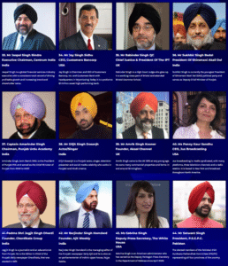 Punjab
