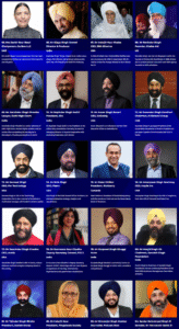 Punjab
