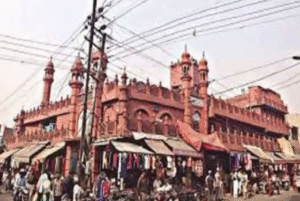 Punjab