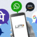 National: 15 ਅਕਤੂਬਰ ਤੋਂ UPI ’ਤੇ ਨਵਾਂ MDR, PhonePe-Google Pay ਦੀ ਕਮਾਈ ਵਧਣ ਦੀ ਸੰਭਾਵਨਾ National: 15 ਅਕਤੂਬਰ ਤੋਂ UPI ’ਤੇ ਨਵਾਂ MDR, PhonePe-Google Pay ਦੀ ਕਮਾਈ ਵਧਣ ਦੀ ਸੰਭਾਵਨਾ