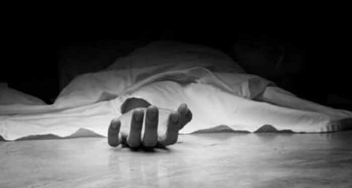 Crime News: ਗਲਾ ਵੱਢ ਕੇ ਜਵਾਨ ਕੁੜੀ ਦਾ ਕਤਲ: ਹੋਟਲ ਦੇ ਕਮਰੇ ‘ਚੋਂ ਮਿਲੀ ਲਾਸ਼ Crime News: ਗਲਾ ਵੱਢ ਕੇ ਜਵਾਨ ਕੁੜੀ ਦਾ ਕਤਲ: ਹੋਟਲ ਦੇ ਕਮਰੇ ‘ਚੋਂ ਮਿਲੀ ਲਾਸ਼