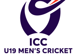 U19 World Cup Final : ਅੰਡਰ-19 ਵਿਸ਼ਵ ਕੱਪ ਦਾ ਖਿਤਾਬੀ ਮੁਕਾਬਲਾ ਅੱਜ ਭਾਰਤ ਅਤੇ ਇੰਗਲੈਂਡ ਵਿਚਾਲੇ U19 World Cup Final : ਅੰਡਰ-19 ਵਿਸ਼ਵ ਕੱਪ ਦਾ ਖਿਤਾਬੀ ਮੁਕਾਬਲਾ ਅੱਜ ਭਾਰਤ ਅਤੇ ਇੰਗਲੈਂਡ ਵਿਚਾਲੇ