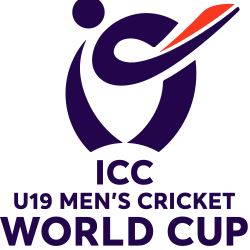 U19 World Cup Final : ਅੰਡਰ-19 ਵਿਸ਼ਵ ਕੱਪ ਦਾ ਖਿਤਾਬੀ ਮੁਕਾਬਲਾ ਅੱਜ ਭਾਰਤ ਅਤੇ ਇੰਗਲੈਂਡ ਵਿਚਾਲੇ