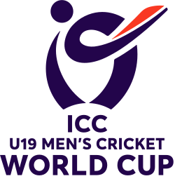  U19 World Cup 