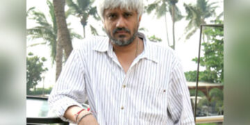 Bollywood: ਬਾਲੀਵੁੱਡ ਡਾਇਰੈਕਟਰ ਵਿਕਰਮ ਭੱਟ ਨੂੰ ਮਿਲੀ ਜ਼ਮਾਨਤ Bollywood: ਬਾਲੀਵੁੱਡ ਡਾਇਰੈਕਟਰ ਵਿਕਰਮ ਭੱਟ ਨੂੰ ਮਿਲੀ ਜ਼ਮਾਨਤ