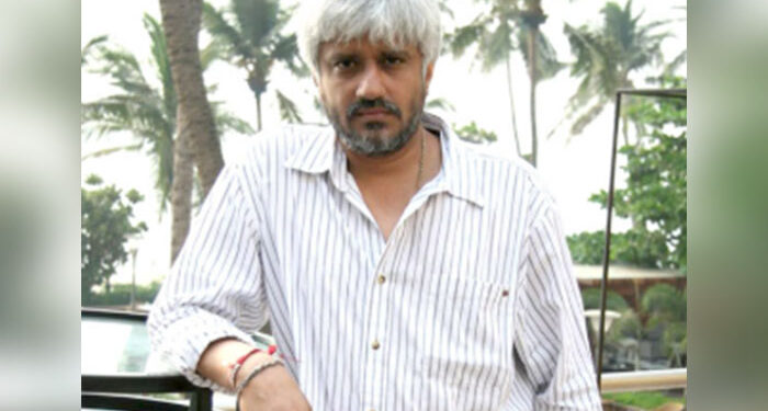 Bollywood: ਬਾਲੀਵੁੱਡ ਡਾਇਰੈਕਟਰ ਵਿਕਰਮ ਭੱਟ ਨੂੰ ਮਿਲੀ ਜ਼ਮਾਨਤ Bollywood: ਬਾਲੀਵੁੱਡ ਡਾਇਰੈਕਟਰ ਵਿਕਰਮ ਭੱਟ ਨੂੰ ਮਿਲੀ ਜ਼ਮਾਨਤ