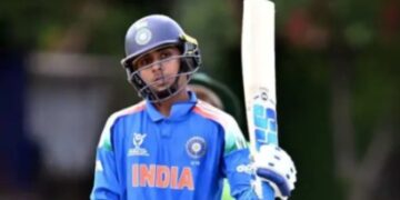  U19 World Cup : ਸੈਮੀਫਾਈਨਲ ਮੁਕਾਬਲਾ ਅੱਜ ਭਾਰਤ ਅਤੇ ਅਫਗਾਨਿਸਤਾਨ ਵਿਚਾਲੇ