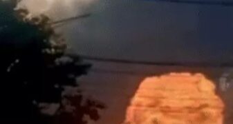 Faridabad : ਫਰੀਦਾਬਾਦ ਵਿੱਚ ਕੈਮੀਕਲ ਫੈਕਟਰੀ ‘ਚ ਧਮਾਕਾ, 5 ਪੁਲਿਸ ਮੁਲਾਜ਼ਮਾਂ ਸਮੇਤ 40 ਤੋਂ ਵੱਧ ਲੋਕ ਝੁਲਸੇ 