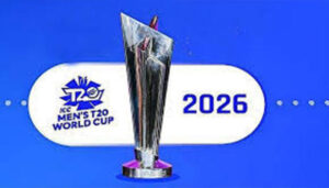 T20 World Cup