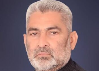 PUNJAB: ਖੁਰਾਕ, ਸਿਵਲ ਸਪਲਾਈ ਤੇ ਖਪਤਕਾਰ ਮਾਮਲੇ ਮੰਤਰੀ ਲਾਲ ਚੰਦ ਕਟਾਰੂਚੱਕ ਵੱਲੋਂ “ਮੇਰੀ ਰਸੋਈ ਯੋਜਨਾ” ਨੂੰ ਹਰੀ ਝੰਡੀ ਦੇਣ ਲਈ ਮੁੱਖ ਮੰਤਰੀ ਦਾ ਧੰਨਵਾਦ