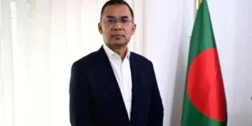 Bangladesh ਦੀ ਨਵੀਂ ਸਰਕਾਰ ਦਾ ਸਹੁੰ ਚੁੱਕ ਸਮਾਗਮ 17 ਫਰਵਰੀ ਨੂੰ