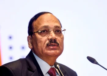 International Disputes week 2026 ‘ਚ ਸੰਬੋਧਨ ਕਰਨਗੇ ਚੀਫ਼ ਜਸਟਿਸ ਸੂਰਿਆ ਕਾਂਤ International Disputes week 2026 ‘ਚ ਸੰਬੋਧਨ ਕਰਨਗੇ ਚੀਫ਼ ਜਸਟਿਸ ਸੂਰਿਆ ਕਾਂਤ