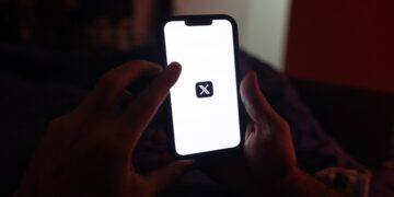 X down : ਭਾਰਤ ‘ਚ ਡਾਊਨ ਹੋਇਆ ਐਕਸ; ਹਜ਼ਾਰਾਂ ਯੂਜ਼ਰਸ ਪ੍ਰੇਸ਼ਾਨ X down : ਭਾਰਤ ‘ਚ ਡਾਊਨ ਹੋਇਆ ਐਕਸ; ਹਜ਼ਾਰਾਂ ਯੂਜ਼ਰਸ ਪ੍ਰੇਸ਼ਾਨ