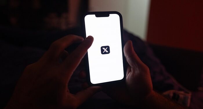 X down : ਭਾਰਤ ‘ਚ ਡਾਊਨ ਹੋਇਆ ਐਕਸ; ਹਜ਼ਾਰਾਂ ਯੂਜ਼ਰਸ ਪ੍ਰੇਸ਼ਾਨ X down : ਭਾਰਤ ‘ਚ ਡਾਊਨ ਹੋਇਆ ਐਕਸ; ਹਜ਼ਾਰਾਂ ਯੂਜ਼ਰਸ ਪ੍ਰੇਸ਼ਾਨ