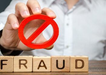 Chandigarh : 590 ਕਰੋੜ ਦੇ ਘੁਟਾਲੇ ਮਾਮਲੇ ਤੋਂ ਬਾਅਦ ਚੰਡੀਗੜ੍ਹ ਪ੍ਰਸ਼ਾਸਨ ਚੌਕਸ Chandigarh : 590 ਕਰੋੜ ਦੇ ਘੁਟਾਲੇ ਮਾਮਲੇ ਤੋਂ ਬਾਅਦ ਚੰਡੀਗੜ੍ਹ ਪ੍ਰਸ਼ਾਸਨ ਚੌਕਸ