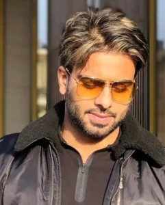 Mankirt Aulakh