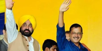 AAP ਵੱਲੋਂ ਭਲਕੇ ਦਿੱਲੀ ‘ਚ ਹੋਵੇਗੀ ਵੱਡੀ ਰੈਲੀ