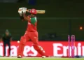 T20 World Cup: ਓਮਾਨ ਨੇ ਆਸਟ੍ਰੇਲੀਆ ਨੂੰ ਦਿੱਤਾ 105 ਦੌੜਾਂ ਦਾ ਟੀਚਾ