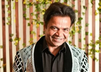 Bollywood: ਤਿਹਾੜ ਜੇਲ੍ਹ ‘ਚੋ ਬਾਹਰ ਆਏ ਰਾਜਪਾਲ ਯਾਦਵ