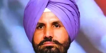 Punjab ਕਾਂਗਰਸ ਪ੍ਰਧਾਨ ਰਾਜਾ ਵੜਿੰਗ ਨੇ PM ਮੋਦੀ ਨੂੰ ਲਿਖਿਆ ਪੱਤਰ