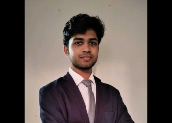 America : ਕੈਲੀਫੋਰਨੀਆ ‘ਚ ਲਾਪਤਾ ਭਾਰਤੀ ਵਿਦਿਆਰਥੀ ਦੀ ਮਿਲੀ ਲਾਸ਼ America : ਕੈਲੀਫੋਰਨੀਆ ‘ਚ ਲਾਪਤਾ ਭਾਰਤੀ ਵਿਦਿਆਰਥੀ ਦੀ ਮਿਲੀ ਲਾਸ਼