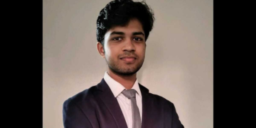 America : ਕੈਲੀਫੋਰਨੀਆ ‘ਚ ਲਾਪਤਾ ਭਾਰਤੀ ਵਿਦਿਆਰਥੀ ਦੀ ਮਿਲੀ ਲਾਸ਼