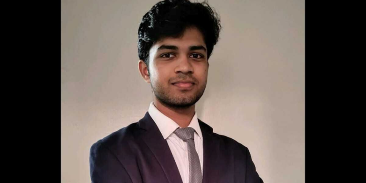 America : ਕੈਲੀਫੋਰਨੀਆ ‘ਚ ਲਾਪਤਾ ਭਾਰਤੀ ਵਿਦਿਆਰਥੀ ਦੀ ਮਿਲੀ ਲਾਸ਼