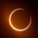 Solar eclipse 2026 : ਸਾਲ 2026 ਦਾ ਪਹਿਲਾ ਸੂਰਜ ਗ੍ਰਹਿਣ ਅੱਜ