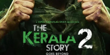 The Kerala Story 2 ਦੇ ਨਿਰਮਾਤਾਵਾਂ ਨੂੰ ਵੱਡਾ ਝਟਕਾ! ਸਿਨੇਮਾਘਰਾਂ ‘ਚ ਰਿਲੀਜ਼ ਨਹੀਂ ਹੋਵੇਗੀ ਫਿਲਮ