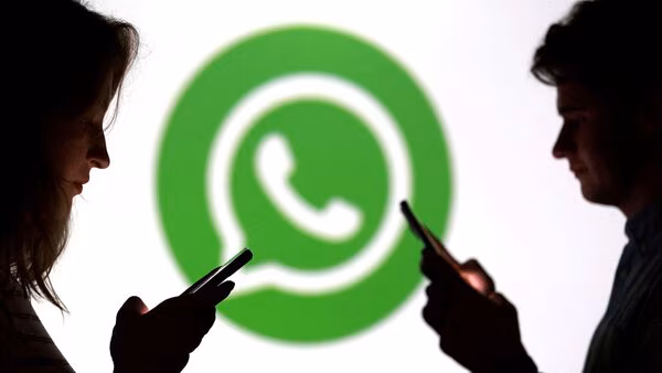 META ਦਾ ਵੱਡਾ ਫ਼ੈਸਲਾ; ਭਾਰਤ ‘ਚ ਫਿਲਹਾਲ ਨਹੀਂ ਆਵੇਗਾ WhatsApp ਦਾ ਇਹ ਫੀਚਰ META ਦਾ ਵੱਡਾ ਫ਼ੈਸਲਾ; ਭਾਰਤ ‘ਚ ਫਿਲਹਾਲ ਨਹੀਂ ਆਵੇਗਾ WhatsApp ਦਾ ਇਹ ਫੀਚਰ