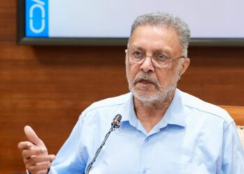 ਸੱਤ ਨਵੇਂ ਮੈਡੀਕਲ ਕਾਲਜਾਂ ਨਾਲ ਉੱਨਤ ਸਿਹਤ ਸੰਭਾਲ ਢਾਂਚੇ ਦਾ ਸਾਖੀ ਬਣੇਗਾ PUNJAB