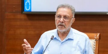 ਸੱਤ ਨਵੇਂ ਮੈਡੀਕਲ ਕਾਲਜਾਂ ਨਾਲ ਉੱਨਤ ਸਿਹਤ ਸੰਭਾਲ ਢਾਂਚੇ ਦਾ ਸਾਖੀ ਬਣੇਗਾ PUNJAB