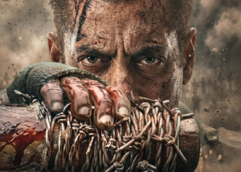 ਸਲਮਾਨ ਖਾਨ ਦੀ ਫਿਲਮ ‘ਬੈਟਲ ਆਫ਼ ਗਲਵਾਨ’ ਦਾ ਬਦਲਿਆ ਨਾਮ : ਹੁਣ ‘Maatrubhumi’ : May War Rest in Peace ਨਾਮ ਨਾਲ ਹੋਵੇਗੀ ਰਿਲੀਜ਼ 