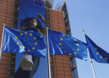 European Union ਨੇ ਅਫਗਾਨ ਹਸਪਤਾਲ ‘ਤੇ ਪਾਕਿਸਤਾਨੀ ਹਮਲੇ ਦੀ ਕੀਤੀ ਨਿੰਦਾ 