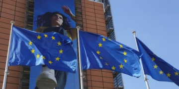 European Union ਨੇ ਅਫਗਾਨ ਹਸਪਤਾਲ ‘ਤੇ ਪਾਕਿਸਤਾਨੀ ਹਮਲੇ ਦੀ ਕੀਤੀ ਨਿੰਦਾ 