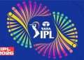 IPL 2026 : ਦਿੱਲੀ ਕੈਪੀਟਲਜ਼ ਅਤੇ ਗੁਜਰਾਤ ਟਾਈਟਨਜ਼ ਵਿਚਾਲੇ ਮੁਕਾਬਲਾ ਥੋੜ੍ਹੀ ਦੇਰ ‘ਚ