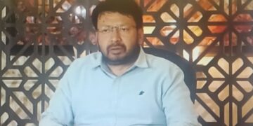 Dr. Ravjot Singh ਨੇ Punjab Budget 2026–27 ਦਾ ਕੀਤਾ ਸਵਾਗਤ, ਸਰਬਪੱਖੀ ਵਿਕਾਸ ਲਈ ਦੂਰਦਰਸ਼ੀ ਰੋਡਮੈਪ ਦਿੱਤਾ ਕਰਾਰ