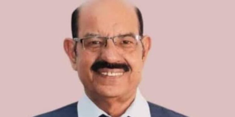 PUNJAB ਦੇ ਬਜਟ ਵਿੱਚ ਬਾਗ਼ਬਾਨੀ ਖੇਤਰ ਨੂੰ ਨਵੀਂ ਰਫ਼ਤਾਰ ਦੇਣ ਲਈ ਸਰਕਾਰ ਦਾ 10 ਸਾਲਾ ਰੋਡਮੈਪ ਤਿਆਰ : Mohinder Bhagat