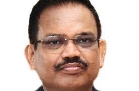 Chief Secretary KAP Sinha ਨੂੰ ਆਈ.ਆਈ.ਟੀ. (ਆਈ.ਐਸ.ਐਮ.) ਧਨਬਾਦ ਨੇ ਸਮਾਜ ਸੇਵਾ ਲਈ ਡਾਇਰੈਕਟਰ ਐਵਾਰਡ ਦਿੱਤਾ