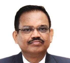 Chief Secretary KAP Sinha ਨੂੰ ਆਈ.ਆਈ.ਟੀ. (ਆਈ.ਐਸ.ਐਮ.) ਧਨਬਾਦ ਨੇ ਸਮਾਜ ਸੇਵਾ ਲਈ ਡਾਇਰੈਕਟਰ ਐਵਾਰਡ ਦਿੱਤਾ