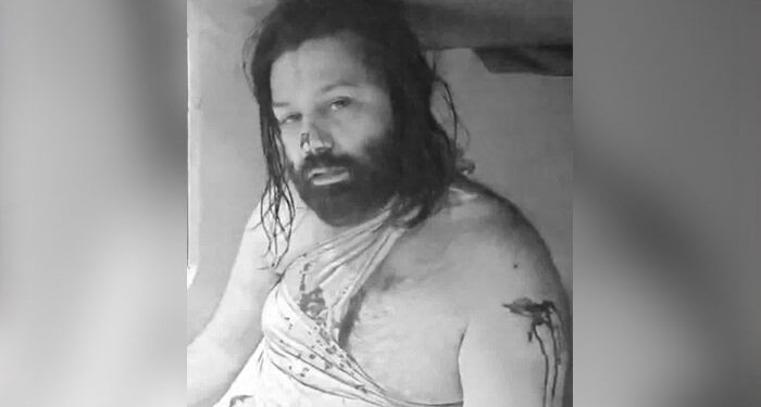 National: ਸ਼ੰਕਰਾਚਾਰੀਆ ਵਿਰੁੱਧ FIR ਦਰਜ ਕਰਵਾਉਣ ਵਾਲੇ ਆਸ਼ੂਤੋਸ਼ ਮਹਾਰਾਜ ‘ਤੇ ਹਮਲਾ National: ਸ਼ੰਕਰਾਚਾਰੀਆ ਵਿਰੁੱਧ FIR ਦਰਜ ਕਰਵਾਉਣ ਵਾਲੇ ਆਸ਼ੂਤੋਸ਼ ਮਹਾਰਾਜ ‘ਤੇ ਹਮਲਾ