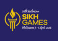 Australia: 38ਵੀਆਂ ਆਸਟ੍ਰੇਲੀਅਨ ਸਿੱਖ ਗੇਮਜ਼ 2026 ਦਾ ਹੋਇਆ ਆਗਾਜ਼ Australia: 38ਵੀਆਂ ਆਸਟ੍ਰੇਲੀਅਨ ਸਿੱਖ ਗੇਮਜ਼ 2026 ਦਾ ਹੋਇਆ ਆਗਾਜ਼