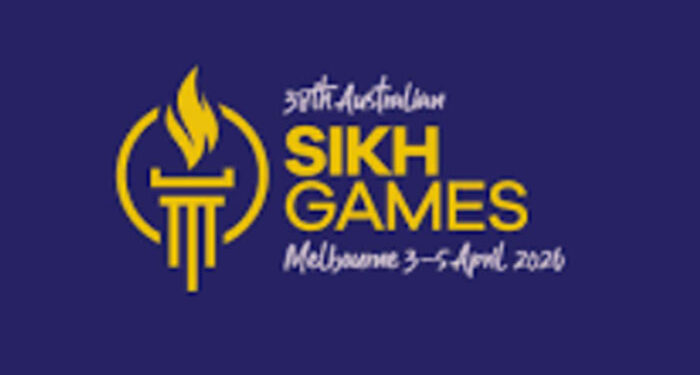 Australia: 38ਵੀਆਂ ਆਸਟ੍ਰੇਲੀਅਨ ਸਿੱਖ ਗੇਮਜ਼ 2026 ਦਾ ਅੱਜ ਤੀਜਾ ਅਤੇ ਆਖਰੀ ਦਿਨ