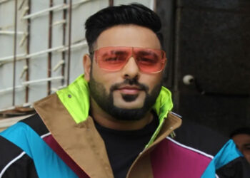 International: ਰੈਪਰ-ਗਾਇਕ ਬਾਦਸ਼ਾਹ ਦੀਆਂ ਮੁਸਬੀਤਾਂ ‘ਚ ਹੋਰ ਵਾਧਾ, ਪੜ੍ਹੋ ਵੇਰਵਾ