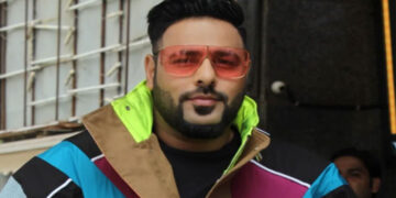 Entertainment: ਰੈਪਰ-ਗਾਇਕ ਬਾਦਸ਼ਾਹ ਦੀਆਂ ਮੁਸਬੀਤਾਂ ‘ਚ ਹੋਰ ਵਾਧਾ, ਪੜ੍ਹੋ ਵੇਰਵਾ